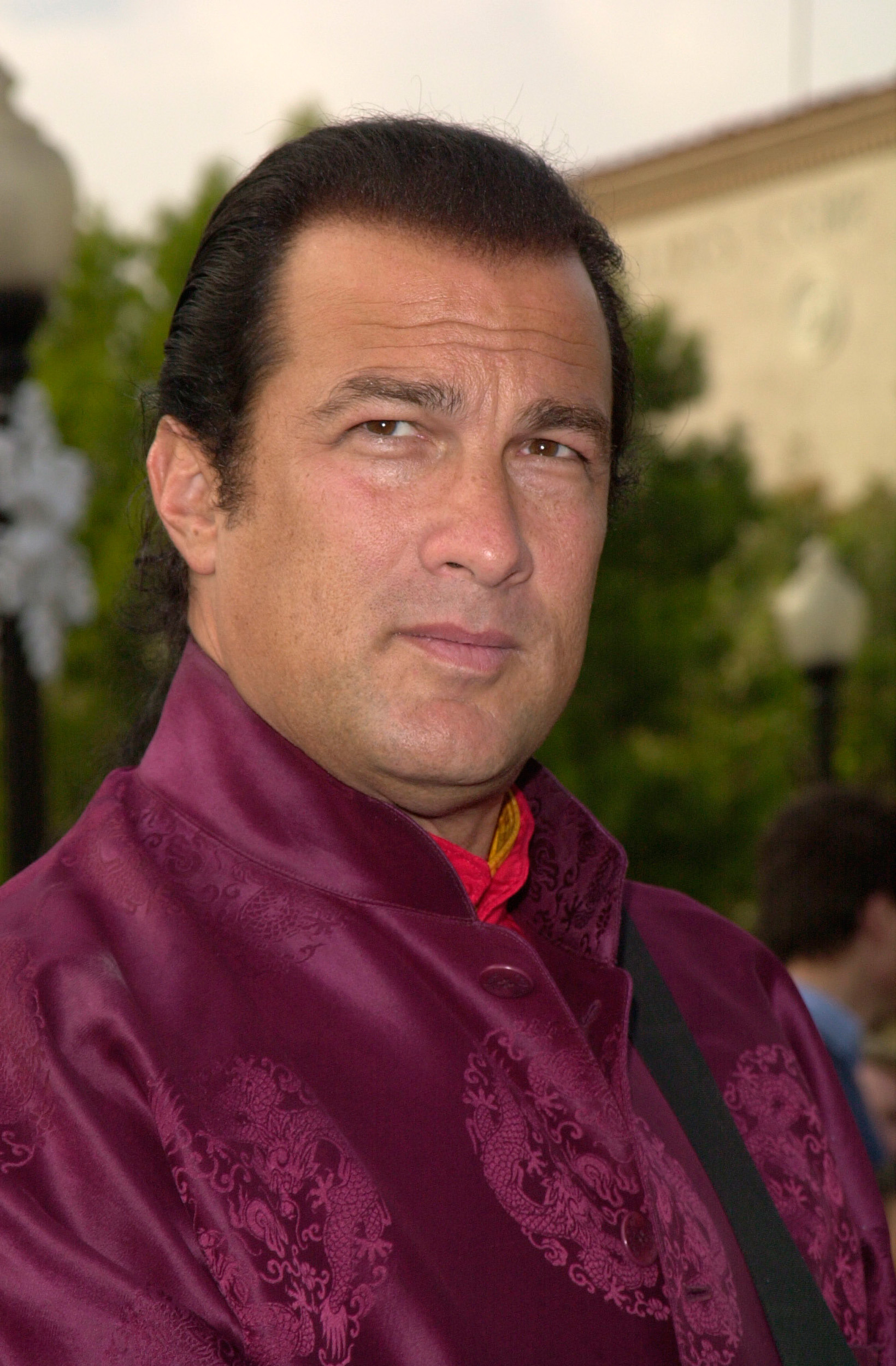 https://www.unionnationsfederation.org/wp-content/uploads/2020/02/20-Steven-Seagal-.jpg