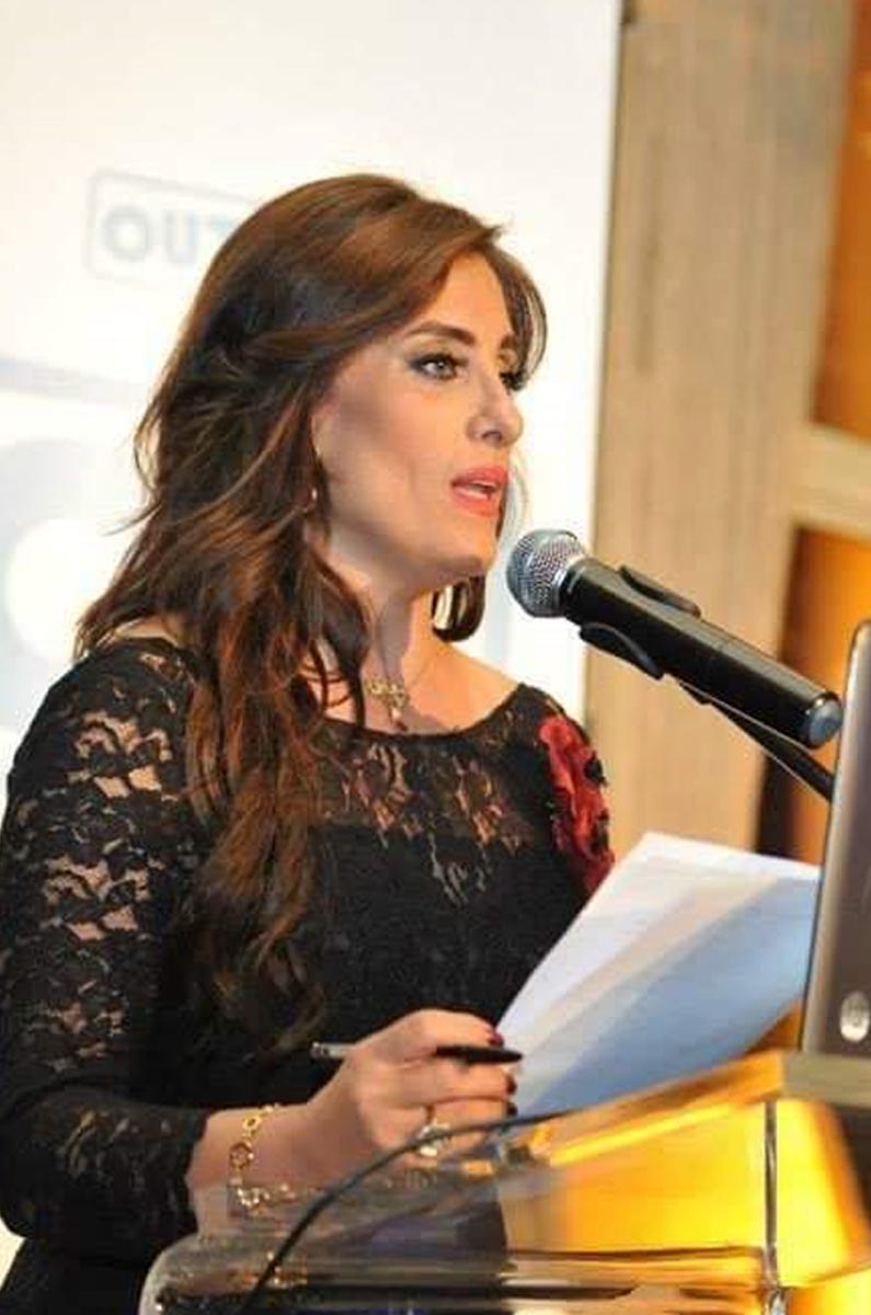 https://www.unionnationsfederation.org/wp-content/uploads/2021/01/Ferial-abdallah-el-khoury.jpg