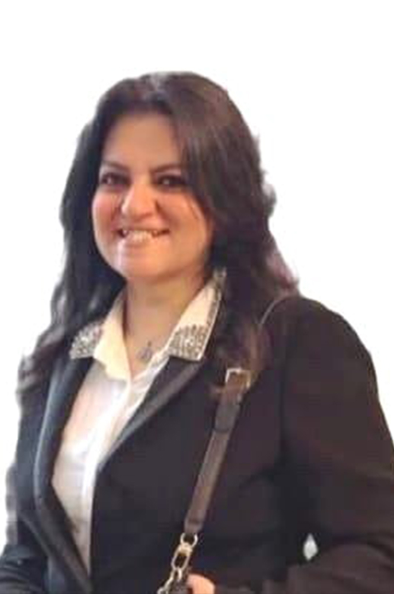 https://www.unionnationsfederation.org/wp-content/uploads/2025/01/Dina-Abouzeid.jpg